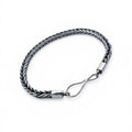 Handmade Viking bracelet