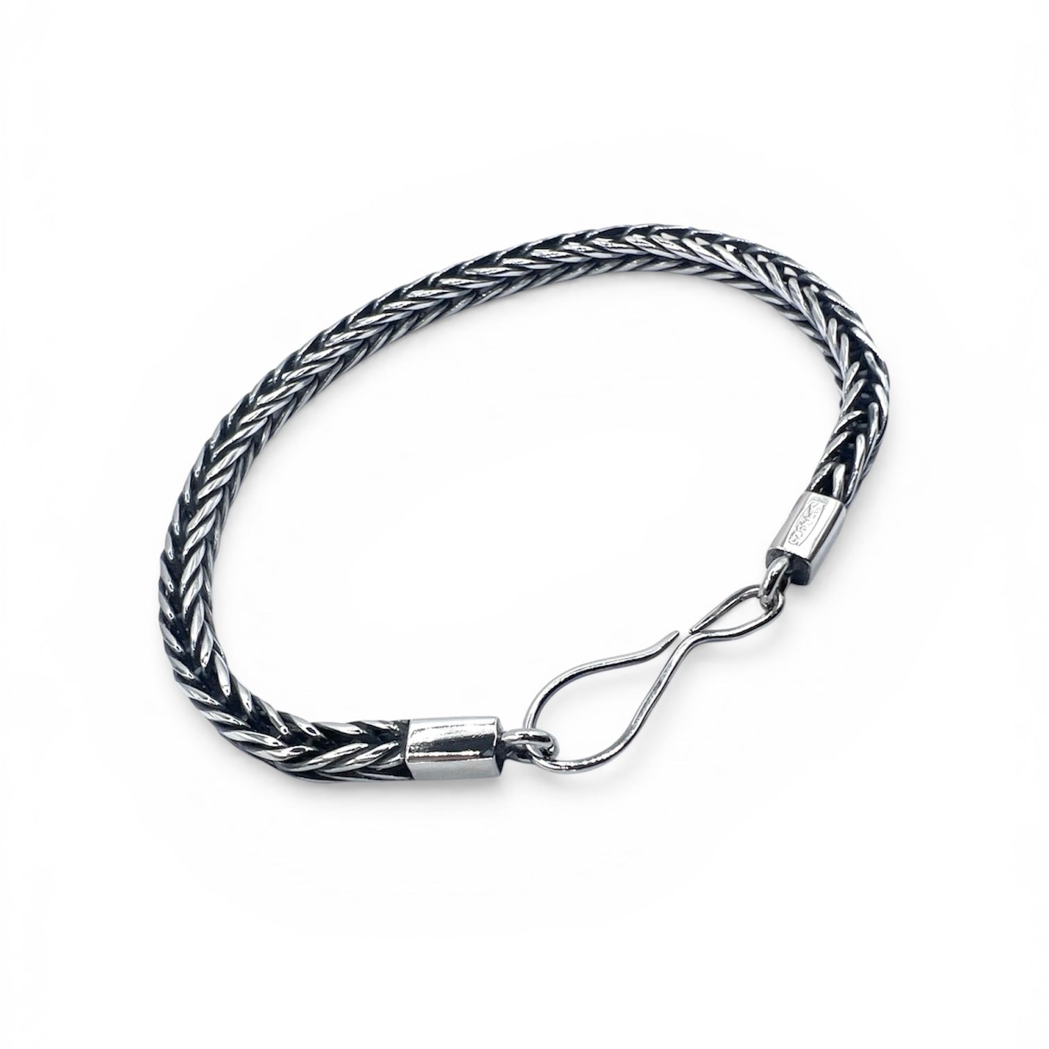 Viking bracelet