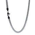Handmade Bismarck chain
