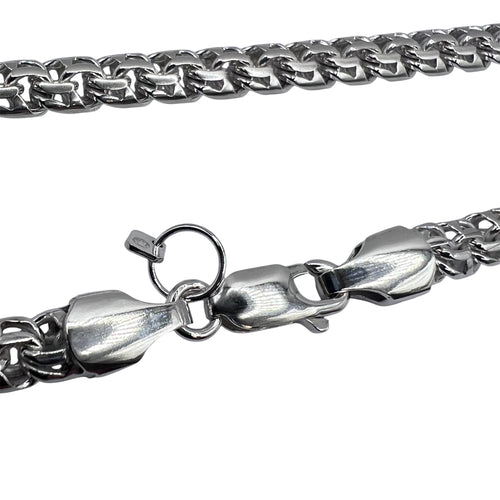 Bismarсk chain