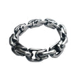 Handmade Anchor Ring