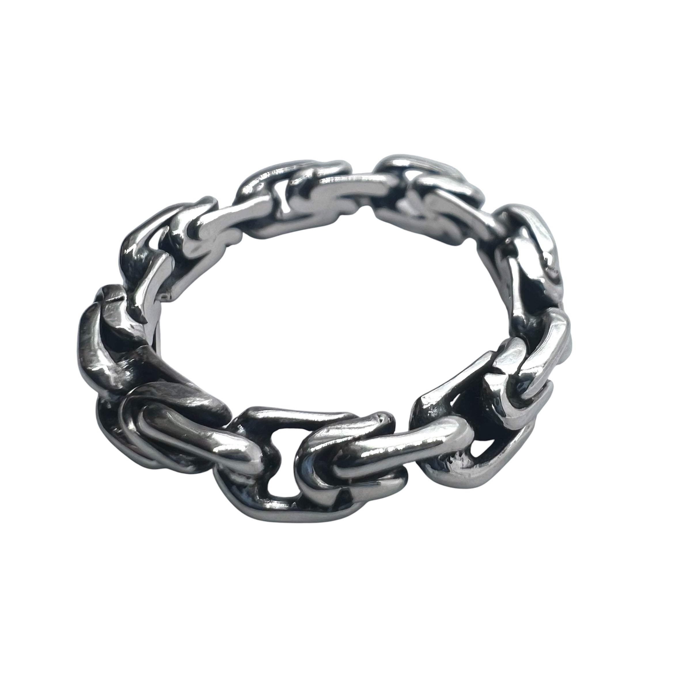 Anchor Ring