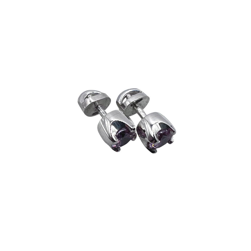Handmade Stud earrings