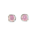 Handmade Stud earrings