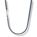 Handmade Viking chain